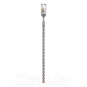 Бур Bosch 2.608.836.646