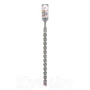 Бур Bosch 2.608.836.648