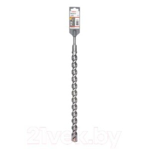 Бур Bosch 2.608.836.650