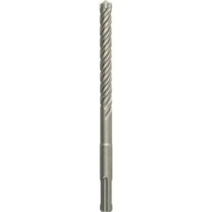 Бур Bosch 2.608.836.651