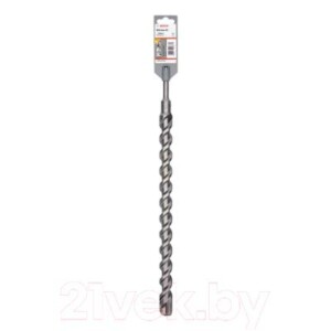 Бур Bosch 2.608.836.652