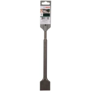 Зубило для электроинструмента Bosch 2.609.255.573