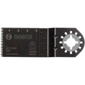 Пильное полотно Bosch 2.609.256.946