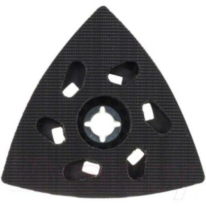 Шлифподошва Bosch 2.609.256.956
