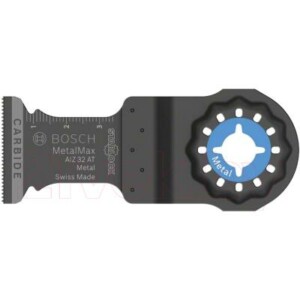 Пильное полотно Bosch 2.609.256.C65