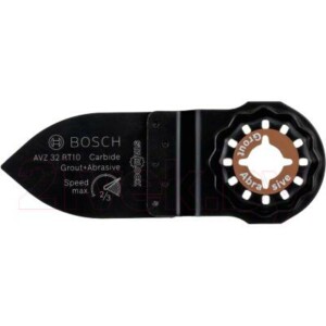 Пильное полотно Bosch 2.609.256.D51