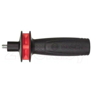 Рукоятка для электроинструмента Bosch 2.609.256.D59