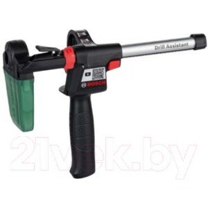 Пылесборник для электроинструмента Bosch 2.609.256.D98