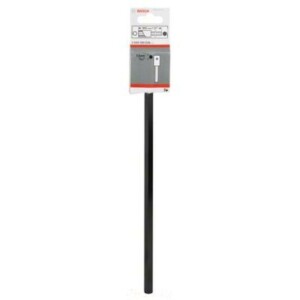 Удлинитель коронки Bosch 2.609.390.038