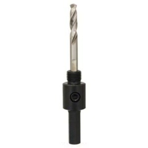Державка для коронок Bosch 2.609.390.586
