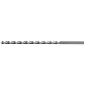 Сверло Heller 26121