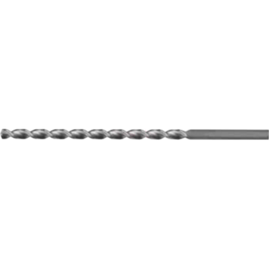 Сверло Heller 26128