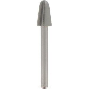 Набор насадок для гравера Dremel 2.615.011.7JA