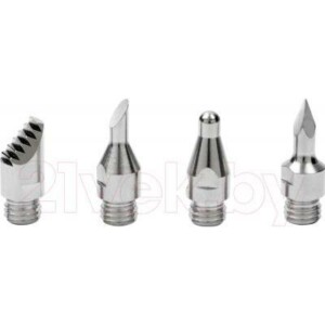 Набор оснастки Dremel 2.615.020.4JA