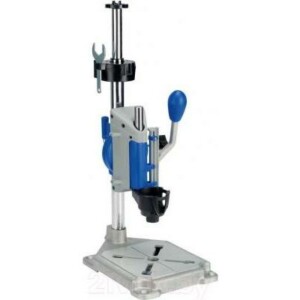 Стойка для электроинструмента Dremel 2.615.022.0JB