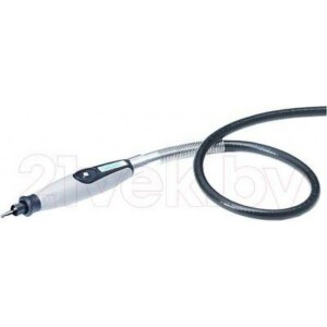 Насадка для гравера Dremel 2.615.022.5JA