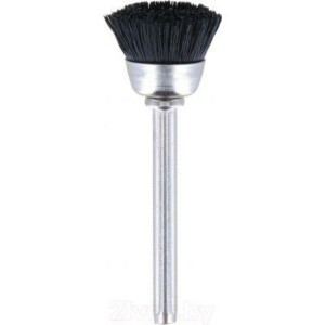 Насадка для гравера Dremel 2.615.040.432