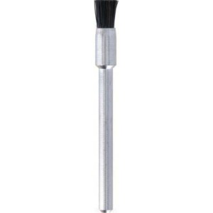 Набор насадок для гравера Dremel 2.615.040.5JA