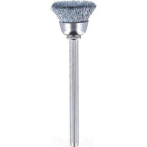 Набор насадок для гравера Dremel 2.615.044.232