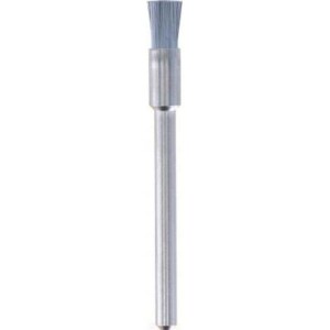 Набор насадок для гравера Dremel 2.615.044.3JA