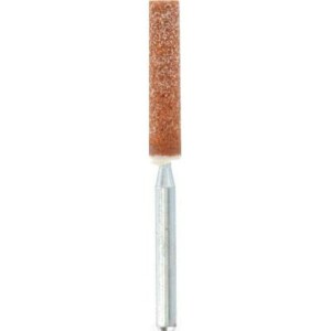 Набор насадок для гравера Dremel 2.615.045.4JA