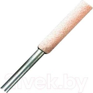 Насадка для гравера Dremel 2.615.045.5JA