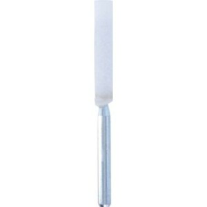 Насадка для гравера Dremel 2.615.045.7JA