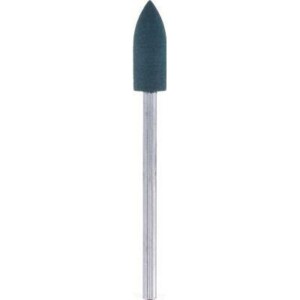 Набор насадок для гравера Dremel 2.615.046.2JA
