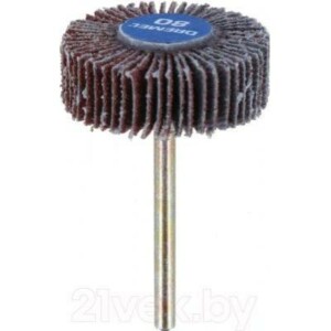 Насадка для гравера Dremel 2.615.050.232