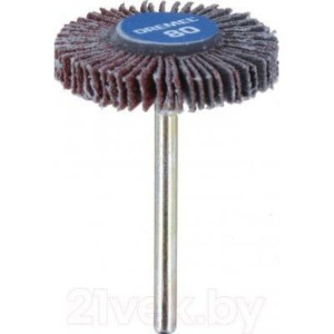 Насадка для гравера Dremel 2.615.050.432