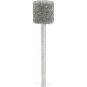 Насадка для гравера Dremel 2.615.052.065