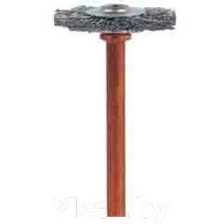 Щетка для электроинструмента Dremel 2.615.053.0JA