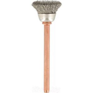 Насадка для гравера Dremel 2.615.053.132