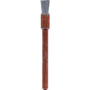 Набор насадок для гравера Dremel 2.615.053.2JA