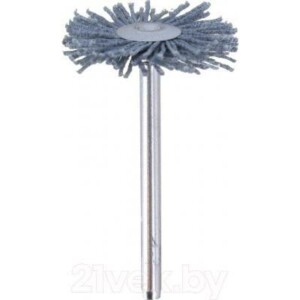 Насадка для гравера Dremel 2.615.053.8JA