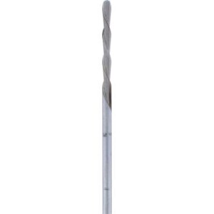 Набор буров Dremel 2.615.056.1JA