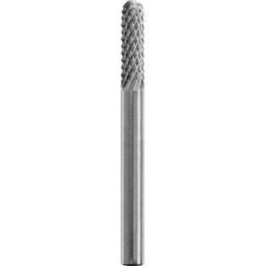 Сверло Dremel 2.615.056.232
