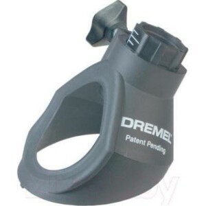 Набор оснастки Dremel 2.615.056.832