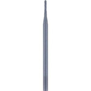 Насадка для гравера Dremel 2.615.056.932