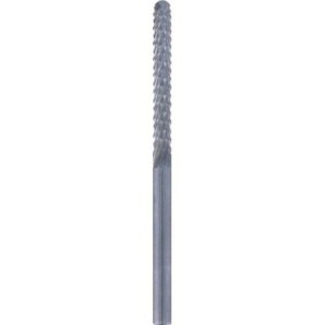 Насадка для гравера Dremel 2.615.057.032