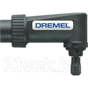Насадка для гравера Dremel 2.615.057.532