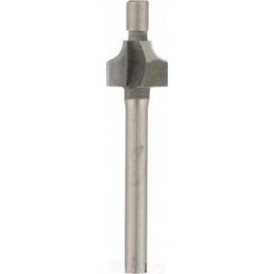 Насадка для гравера Dremel 2.615.061.232