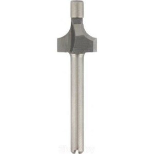 Насадка для гравера Dremel 2.615.061.532
