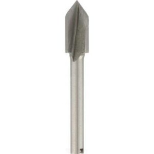 Насадка для гравера Dremel 2.615.064.032