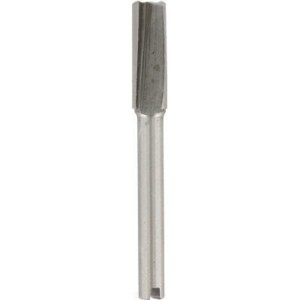 Насадка для гравера Dremel 2.615.065.232