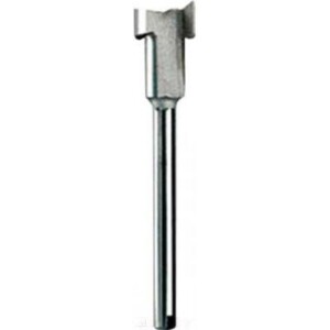 Насадка для гравера Dremel 2.615.065.5JA