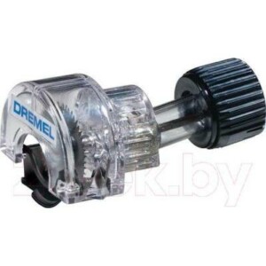 Насадка для гравера Dremel 2.615.067.0JA
