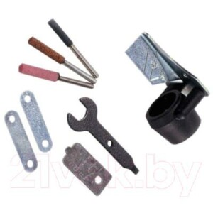 Насадка для гравера Dremel 2.615.145.3PA