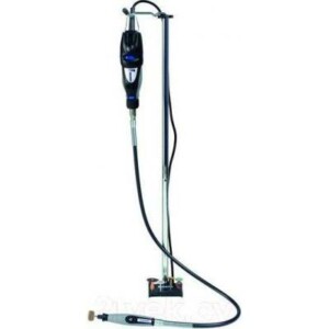 Стойка для электроинструмента Dremel 2.615.222.232