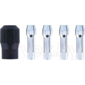 Набор насадок для гравера Dremel 2.615.448.532